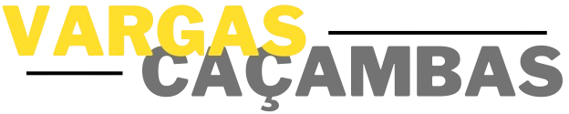 Vargas Caçambas