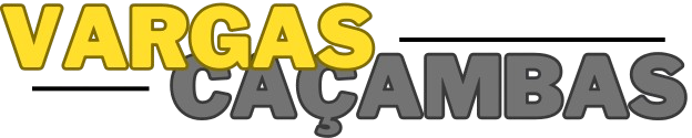 Vargas Caçambas